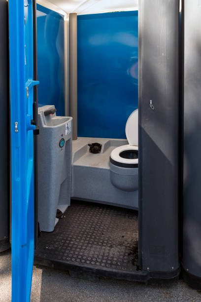 Sanitation services for porta potties in Conesus Lake, NY