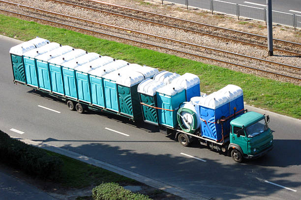 Best Best portable toilet rental  in Conesus Lake, NY